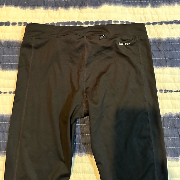 Nike Dri Fit Training Pants - Picture 2 of 7